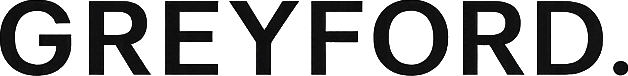 GREYFORD. logo