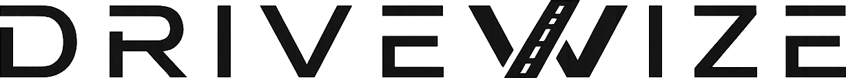 DriveWize logo
